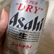 ヒメ日記 2025/08/07 20:16 投稿 小栗彩矢 ローテンブルク