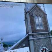 ヒメ日記 2025/08/09 17:10 投稿 小栗彩矢 ローテンブルク