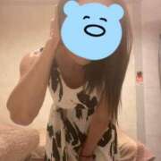 ヒメ日記 2025/08/10 14:53 投稿 小栗彩矢 ローテンブルク