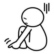 ヒメ日記 2025/08/13 06:27 投稿 小栗彩矢 ローテンブルク