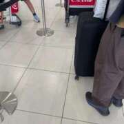 ヒメ日記 2025/08/17 17:46 投稿 小栗彩矢 ローテンブルク