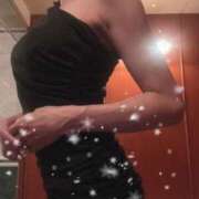 ヒメ日記 2025/08/18 22:03 投稿 小栗彩矢 ローテンブルク