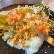 ヒメ日記 2025/08/21 13:46 投稿 小栗彩矢 ローテンブルク