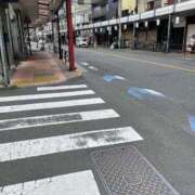 ヒメ日記 2025/08/22 11:29 投稿 小栗彩矢 ローテンブルク