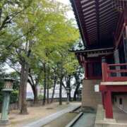 ヒメ日記 2025/08/23 10:03 投稿 小栗彩矢 ローテンブルク