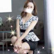 ヒメ日記 2025/08/23 23:03 投稿 小栗彩矢 ローテンブルク