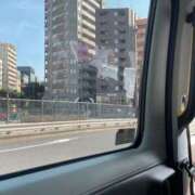 ヒメ日記 2025/08/24 16:49 投稿 小栗彩矢 ローテンブルク