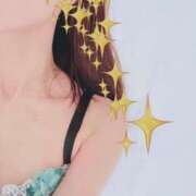 ヒメ日記 2025/08/25 22:22 投稿 小栗彩矢 ローテンブルク