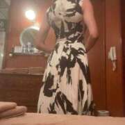 ヒメ日記 2025/08/25 22:34 投稿 小栗彩矢 ローテンブルク