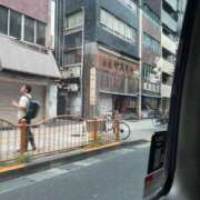 ヒメ日記 2025/08/28 13:43 投稿 小栗彩矢 ローテンブルク