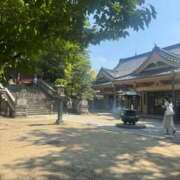 ヒメ日記 2025/08/30 10:58 投稿 小栗彩矢 ローテンブルク