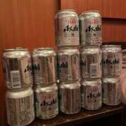 ヒメ日記 2025/08/31 23:25 投稿 小栗彩矢 ローテンブルク