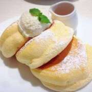 ヒメ日記 2025/09/02 23:03 投稿 小栗彩矢 ローテンブルク