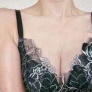 ヒメ日記 2025/09/04 11:14 投稿 小栗彩矢 ローテンブルク