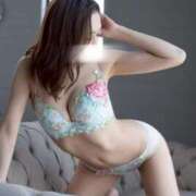 ヒメ日記 2025/09/04 23:27 投稿 小栗彩矢 ローテンブルク