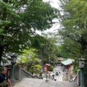 ヒメ日記 2025/09/10 06:57 投稿 小栗彩矢 ローテンブルク