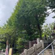 ヒメ日記 2025/09/13 07:36 投稿 小栗彩矢 ローテンブルク