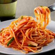 ヒメ日記 2025/09/17 09:05 投稿 小栗彩矢 ローテンブルク