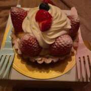 ヒメ日記 2025/09/20 08:02 投稿 小栗彩矢 ローテンブルク