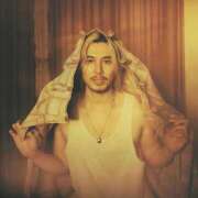 ヒメ日記 2025/09/21 21:12 投稿 小栗彩矢 ローテンブルク