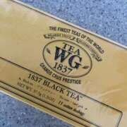 ヒメ日記 2025/09/22 17:14 投稿 小栗彩矢 ローテンブルク