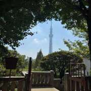 ヒメ日記 2025/09/25 08:56 投稿 小栗彩矢 ローテンブルク