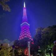 ヒメ日記 2025/09/26 09:47 投稿 小栗彩矢 ローテンブルク