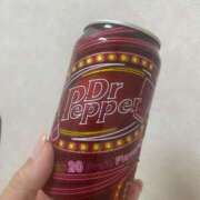 ヒメ日記 2025/09/29 11:53 投稿 小栗彩矢 ローテンブルク