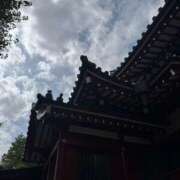 ヒメ日記 2025/09/30 07:06 投稿 小栗彩矢 ローテンブルク