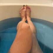 ヒメ日記 2025/09/30 21:48 投稿 小栗彩矢 ローテンブルク