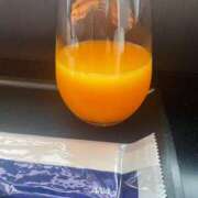 ヒメ日記 2025/10/01 13:36 投稿 小栗彩矢 ローテンブルク