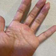 ヒメ日記 2025/10/01 21:04 投稿 小栗彩矢 ローテンブルク