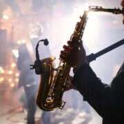 ヒメ日記 2025/10/01 23:15 投稿 小栗彩矢 ローテンブルク