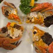 ヒメ日記 2025/10/02 07:41 投稿 小栗彩矢 ローテンブルク