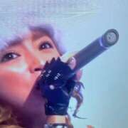 ヒメ日記 2025/10/02 23:55 投稿 小栗彩矢 ローテンブルク