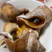 ヒメ日記 2025/10/03 19:39 投稿 小栗彩矢 ローテンブルク