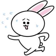 ヒメ日記 2025/10/06 13:42 投稿 小栗彩矢 ローテンブルク