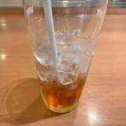 ヒメ日記 2025/10/10 15:41 投稿 小栗彩矢 ローテンブルク