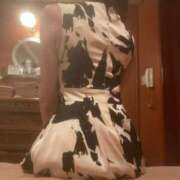 ヒメ日記 2025/10/11 20:49 投稿 小栗彩矢 ローテンブルク