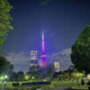 ヒメ日記 2025/10/21 22:35 投稿 小栗彩矢 ローテンブルク