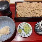 ヒメ日記 2025/10/23 14:41 投稿 小栗彩矢 ローテンブルク