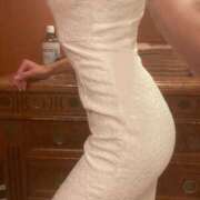 ヒメ日記 2025/10/24 07:19 投稿 小栗彩矢 ローテンブルク