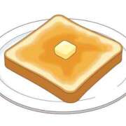 ヒメ日記 2025/10/28 10:37 投稿 小栗彩矢 ローテンブルク