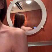 ヒメ日記 2025/10/30 09:48 投稿 小栗彩矢 ローテンブルク