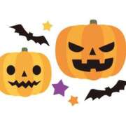 ヒメ日記 2025/10/30 23:33 投稿 小栗彩矢 ローテンブルク