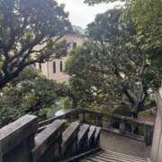 ヒメ日記 2025/11/01 08:24 投稿 小栗彩矢 ローテンブルク