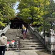 ヒメ日記 2025/11/02 11:47 投稿 小栗彩矢 ローテンブルク