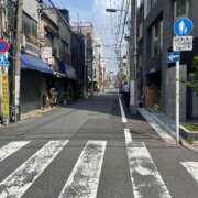 ヒメ日記 2025/11/03 07:37 投稿 小栗彩矢 ローテンブルク