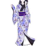 ヒメ日記 2025/11/03 20:03 投稿 小栗彩矢 ローテンブルク