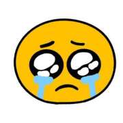 ヒメ日記 2025/11/08 21:04 投稿 小栗彩矢 ローテンブルク